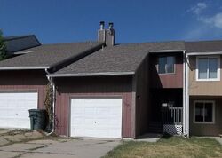  Westhills Loop, Gillette WY