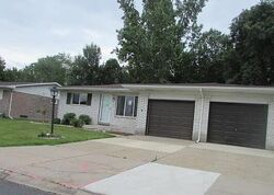Pre-foreclosure in  BRENT CT New Baltimore, MI 48047