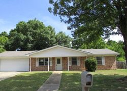  Blueridge Pkwy, Longview TX