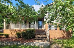 Pre-foreclosure in  BRENTWAY DR Hephzibah, GA 30815
