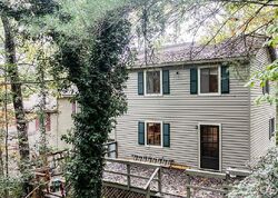 Pre-foreclosure in  KINGLET RD Connellys Springs, NC 28612