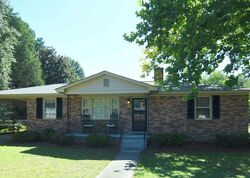  Frances St, Columbia SC