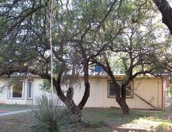 Pre-foreclosure in  N TWIN LAKES DR Tucson, AZ 85739