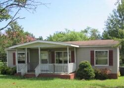 Pre-foreclosure in  FALLING TREE RD Fayetteville, NC 28306