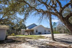Pre-foreclosure in  YELLOW BLUFF RD Blackshear, GA 31516