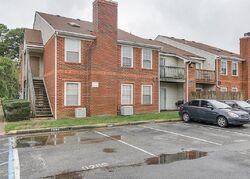 Pre-foreclosure in  MILE COURSE WALK Virginia Beach, VA 23455