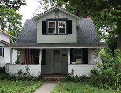  Harding Ave, Pennsville NJ