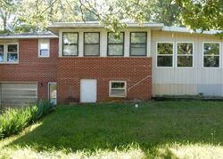  County Road 9100, West Plains MO