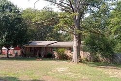 Pre-foreclosure in  W LEA CIR Bryant, AR 72022