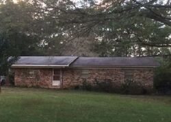  W Lea Cir, Bryant AR