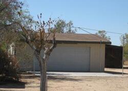  Weiman Ave, Ridgecrest CA