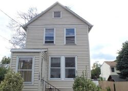 Pre-foreclosure in  HUNT AVE Vauxhall, NJ 07088
