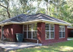  Lakeview Ct, Hinesville GA