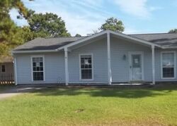  Arvin Ct, Havelock NC
