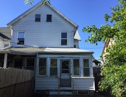  Glen Ave, Phillipsburg NJ