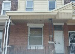 Ogden St, Philadelphia PA