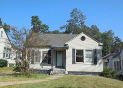  Merrick St, Shreveport LA