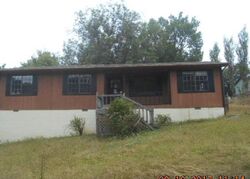 Pre-foreclosure in  LAKE AVE Leeds, AL 35094