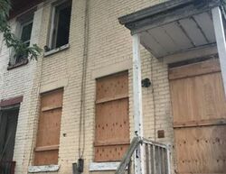  Summer St, Paterson NJ