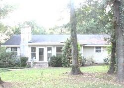  Robinson Hill Rd, Montgomery AL