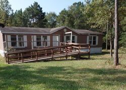  Pine Knob Dr, Cleveland TX