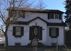 Pre-foreclosure in  BAECK ST Ronkonkoma, NY 11779