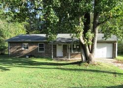 Pre-foreclosure in  REGALWOOD DR Jacksonville, NC 28546