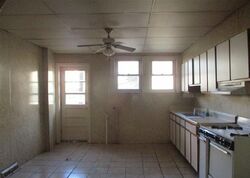 Pre-foreclosure in  JEFFERSON ST Baltimore, MD 21205
