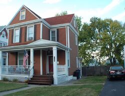 Pre-foreclosure in  TILDEN AVE Cincinnati, OH 45212