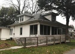 Saint Louis Ave, Excelsior Springs MO