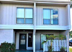 Pre-foreclosure in  BENEVA RD  Sarasota, FL 34233