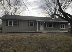  Hanover Dr, Cookstown NJ