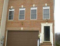  Scotch Hills Pl, Waldorf MD
