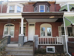  Kenwood Ave, Camden NJ