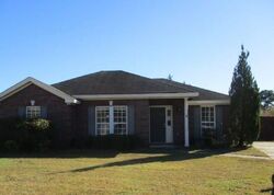  Oak Side Dr, Montgomery AL