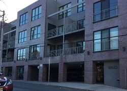 Pre-foreclosure in  N 3RD ST Philadelphia, PA 19123