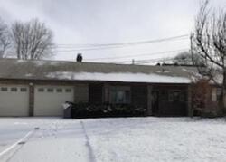  N Centre Ave, Leesport PA