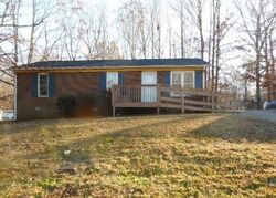  Goodson Ave, Gibsonville NC