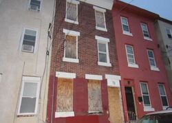 Pre-foreclosure in  E HAINES ST Philadelphia, PA 19144