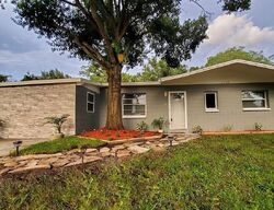  Devonshire Rd, Tampa FL