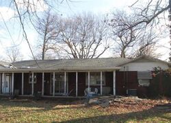 Riviera Dr, Granite City IL