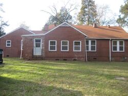 Douglas St, Columbus GA