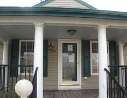 Pre-foreclosure in  RICHARDS RD Kennett Square, PA 19348