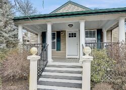 Pre-foreclosure Listing in RICHARDS RD KENNETT SQUARE, PA 19348