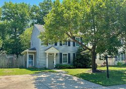  Winterberry Dr, Edgewood MD