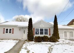  Fredericka St, North Tonawanda NY