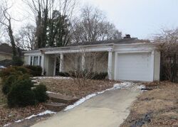 Woodbrook Ln, Chevy Chase MD