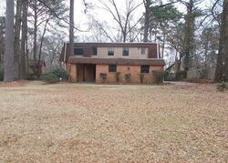  Blackmon Rd, Byram MS