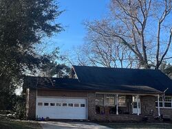Pre-foreclosure in  ALLEN DR Marion, SC 29571