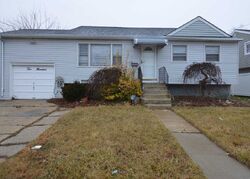 Pre-foreclosure in  BRANCH AVE Freeport, NY 11520